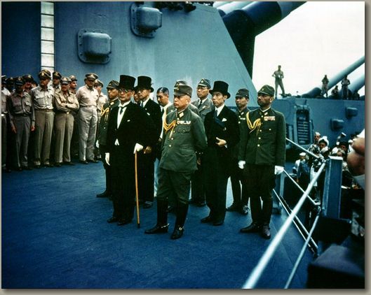 Surrender_of_Japan_-_USS_Missouri.jpg